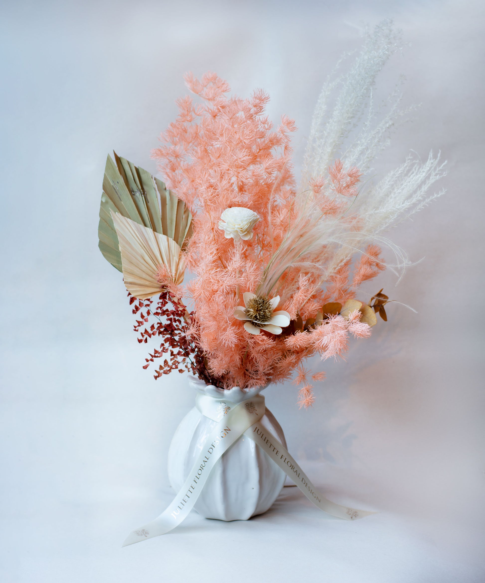 Dried Florals – Ellen Street Florals and Goods